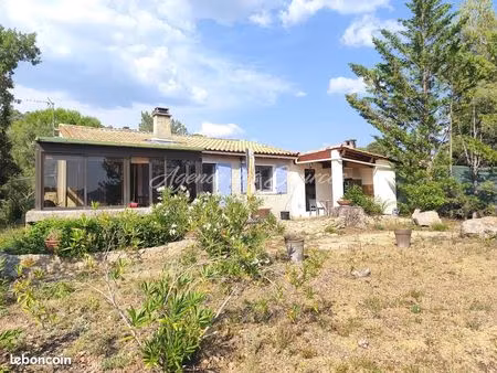 maison 3 pièces 67 m²