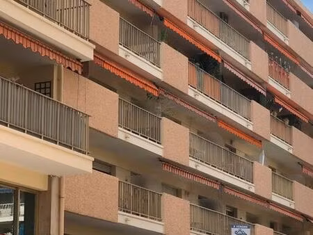 directe proprio 72m2 square carnot