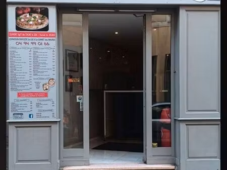 pizzeria