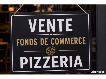 pizzeria