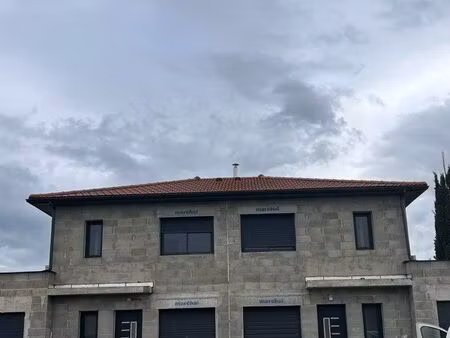 maison 88m2 construction neuve