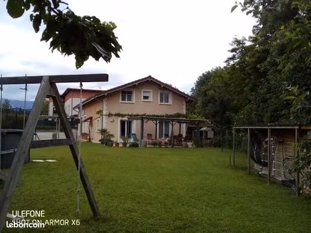 bâtiment et logement