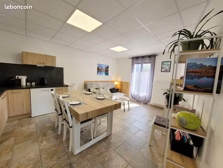 location appartement bail étudiant