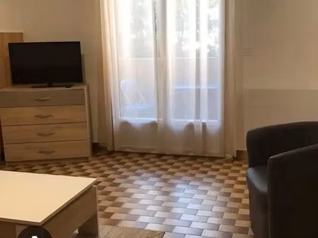 beau studio t1