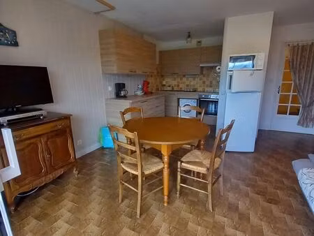 location étudiant embrun
