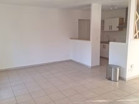 appartement t2 quartier vieille chapelle