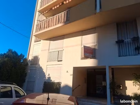 appartement f4 toulon ouest bon rencontre