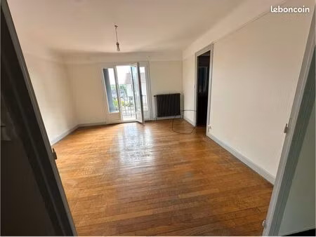 f3 refait  jardin  garage