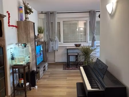 chambre tout inclus