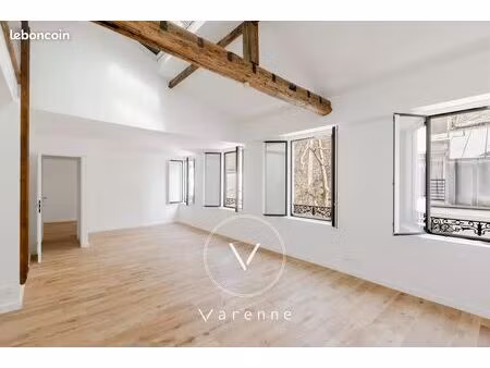 immeuble 10 pièces 238 m²