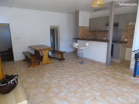 loue appartement
