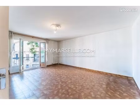 appartement 3 pièces 82 m²