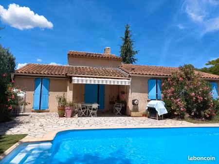 vend maison à sigonce
