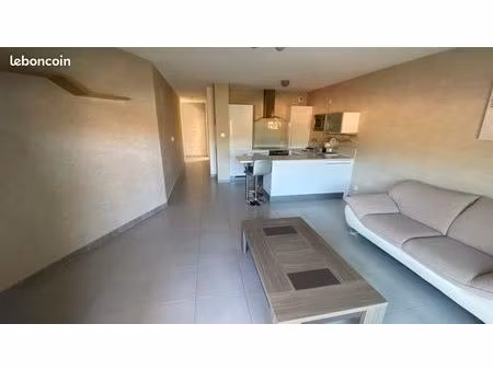 apparement t3