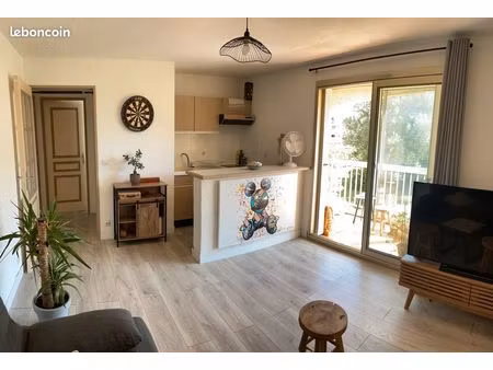 t2 à vendre