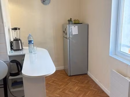 appartement f2 soissons proche centre-ville