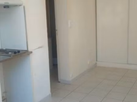 location studio