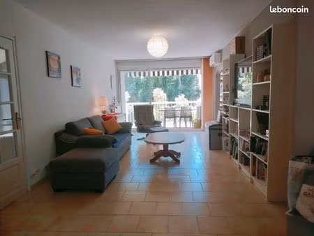 appartement 95 m2