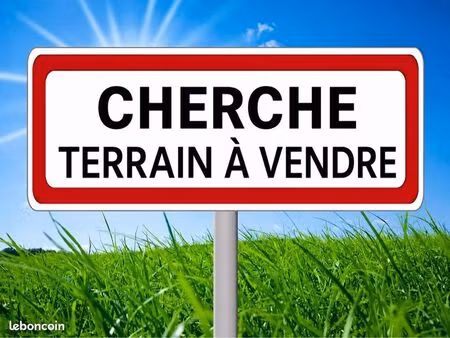 recherche terrain constructible - fréjus / puget-sur-argens