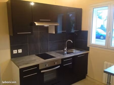 f2 quartier de remicourt
