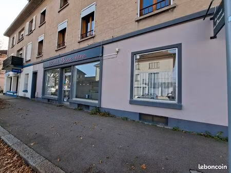 local professionnel