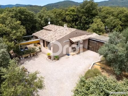 maison 3 pièces 61 m²