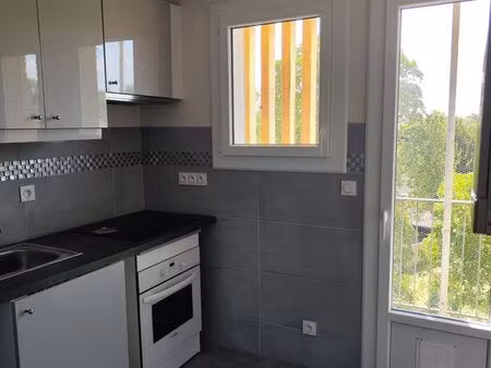 t3 55m²