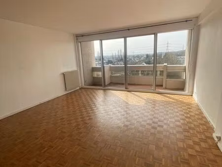 appartement 3 pièces 74 m2