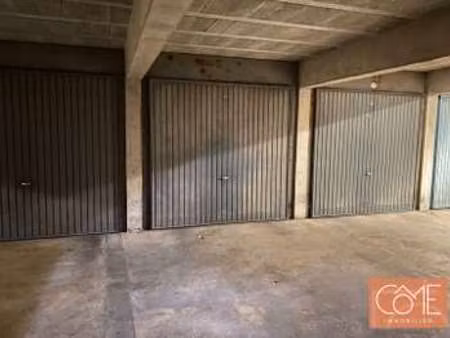location garage box et parking à rennes villejean (35000) : à louer / rennes villejean