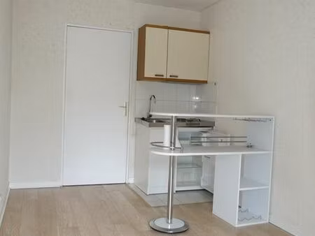 studio chatenay malabry
