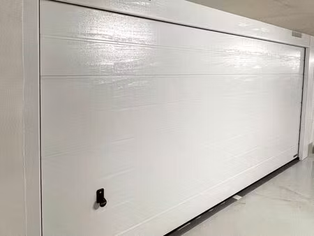 location grand box puteaux (neuf)