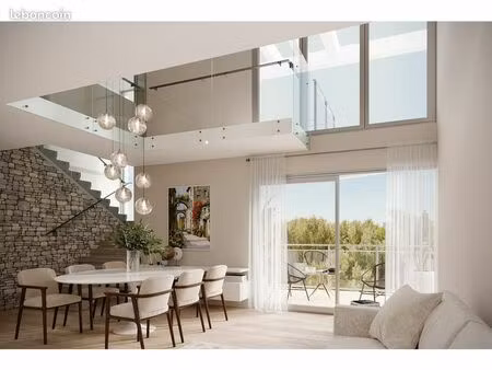 maison - 4 pièces - 24560