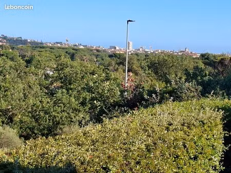 maison avec vue exceptionnelle – tour de mare – dpe b