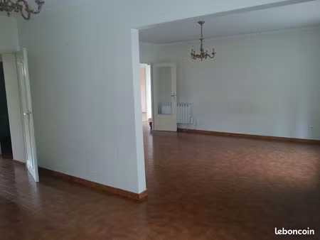 appartement bd de la république