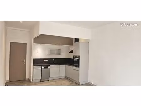 arches location appartement
