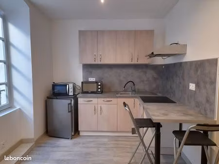 location 26m2
