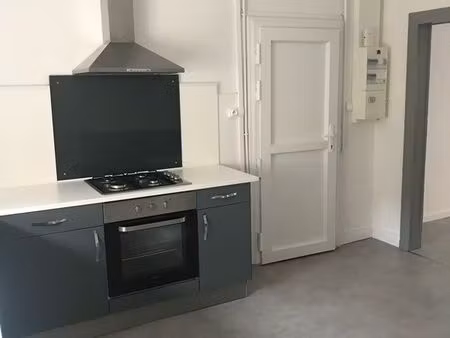 apparemment t2