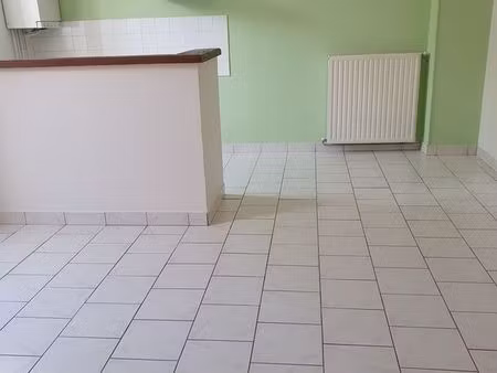 apt t3