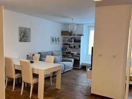 immeuble plus commerce