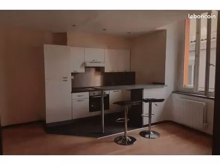 agréable t2