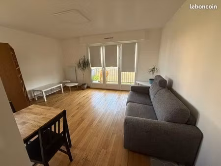 studio rueil malmaison