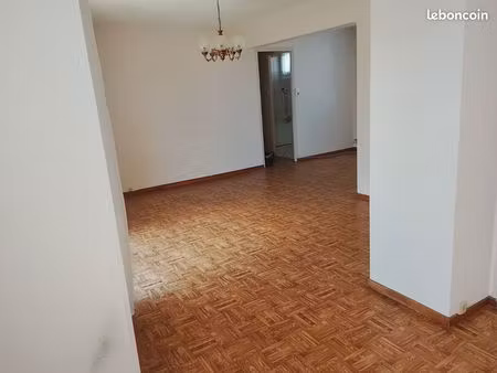 location 4 pieces