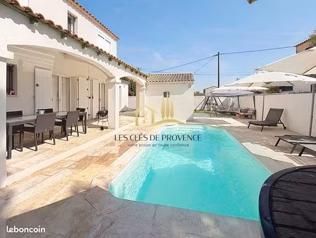 maison 6 pièces 103 m²