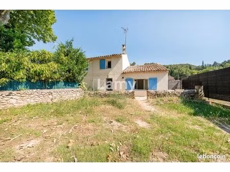 maison 5 pièces 113 m²
