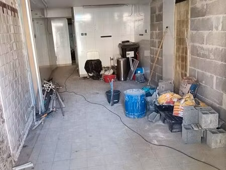 maison petit prix lezignan corbieres sur avenue