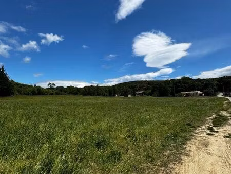 terrain constructible pc purgé – 910 m²