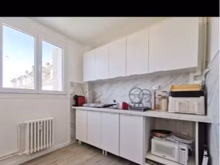 location f3 bouchon de troyes