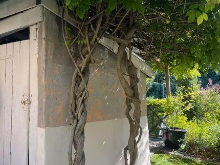 marre de la canicule ? elle vous attend ternay village