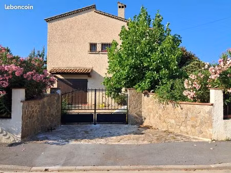 maison 7 pièces