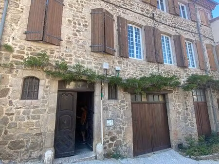 immeuble de rapport